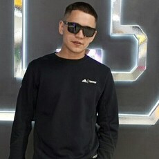 Мирон