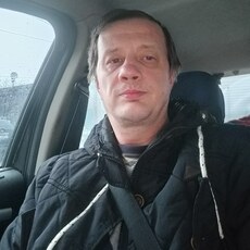 Витя