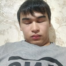 Лукас