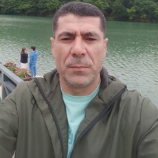 Юра