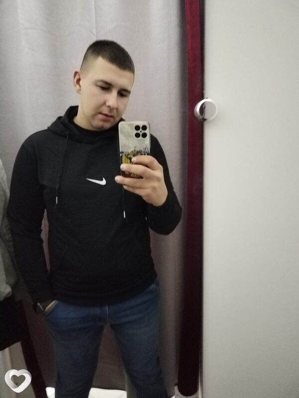 Ратмир