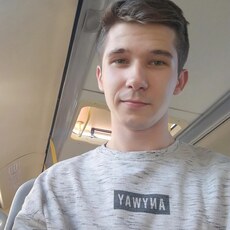 Василий