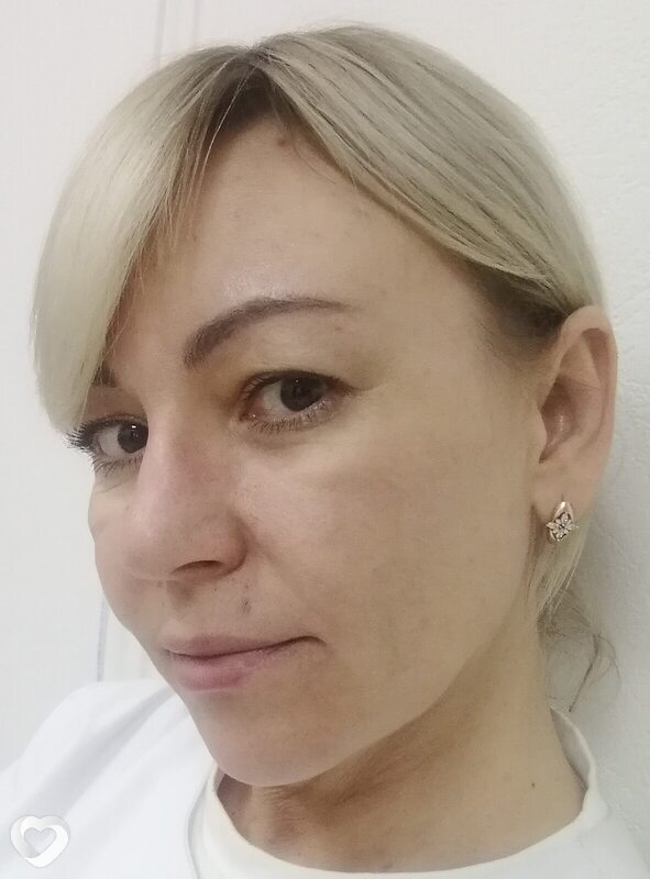 Юля