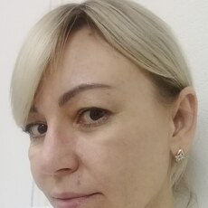 Саша