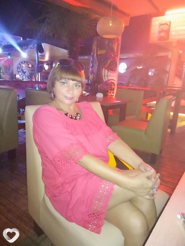 Христина