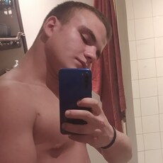 Григорий