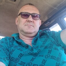 Слава