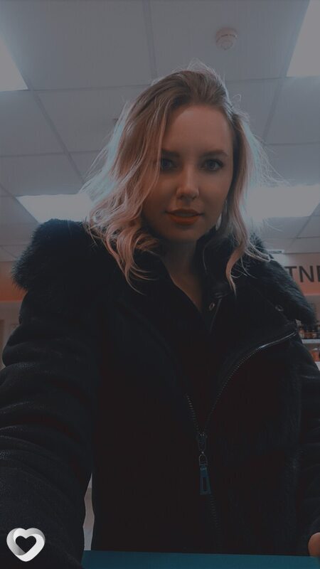 Рая