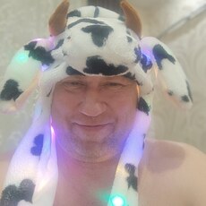 Валера
