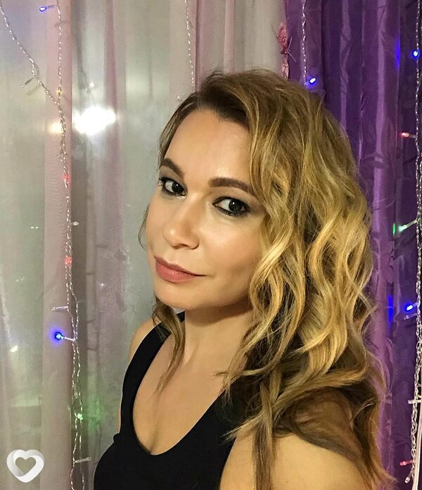 Нина