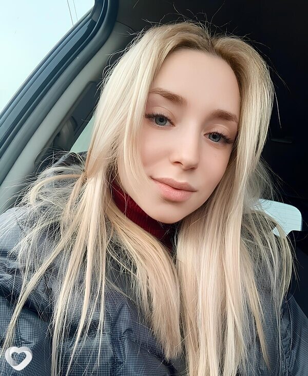 Нэса