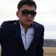 Яков