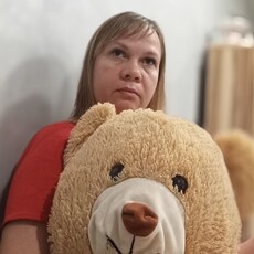 Тамара