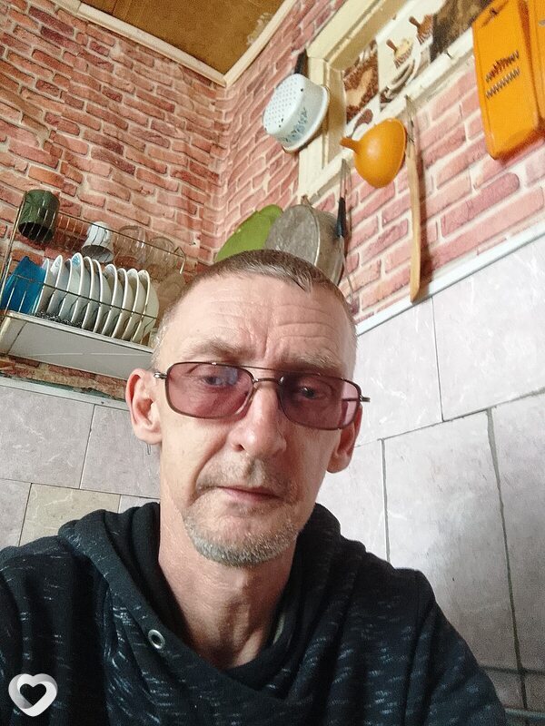 Савелий