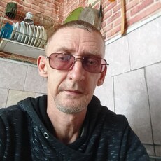 Савелий