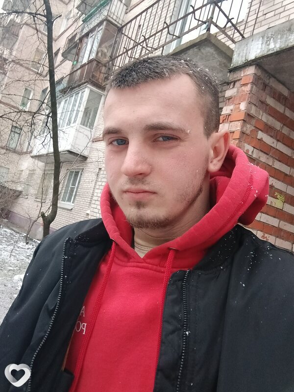 Гавриил
