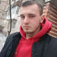 Гавриил