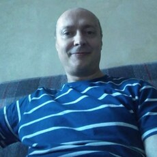 Афаня