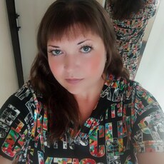 Полина