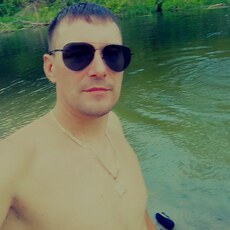 Захар