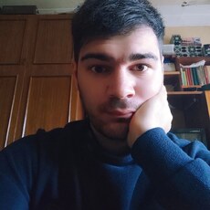 Демьян
