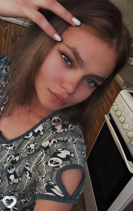 Инна