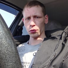 Тимур