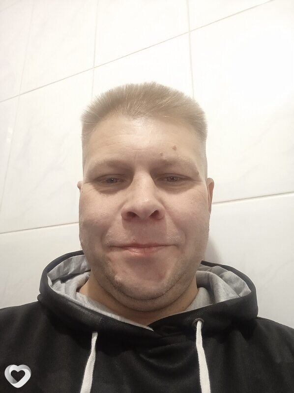 Валерий