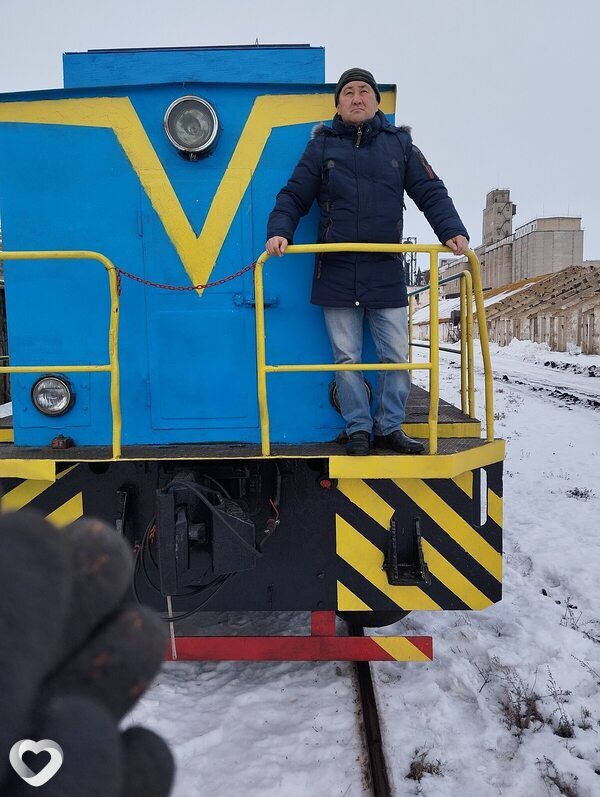Арсений