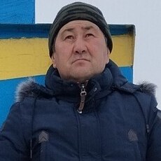 Арсений