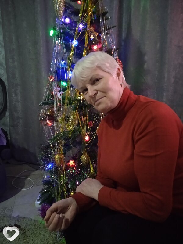 Жанна