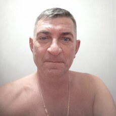Платон