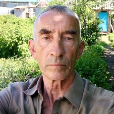 Захарка