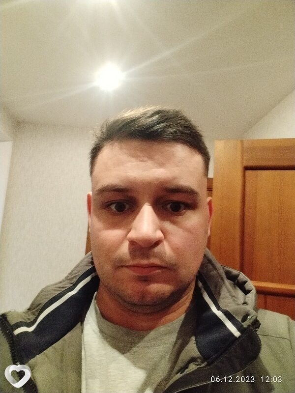 Андрей