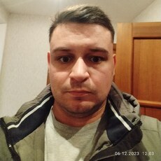 Андрей