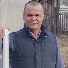 Гриша