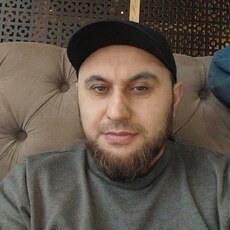 Остап