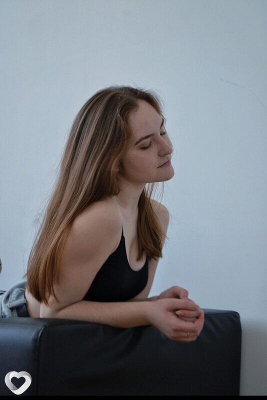 Лариса