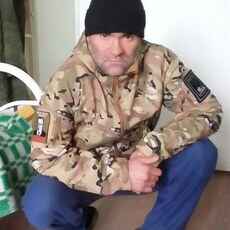 Родион