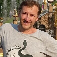 Данила
