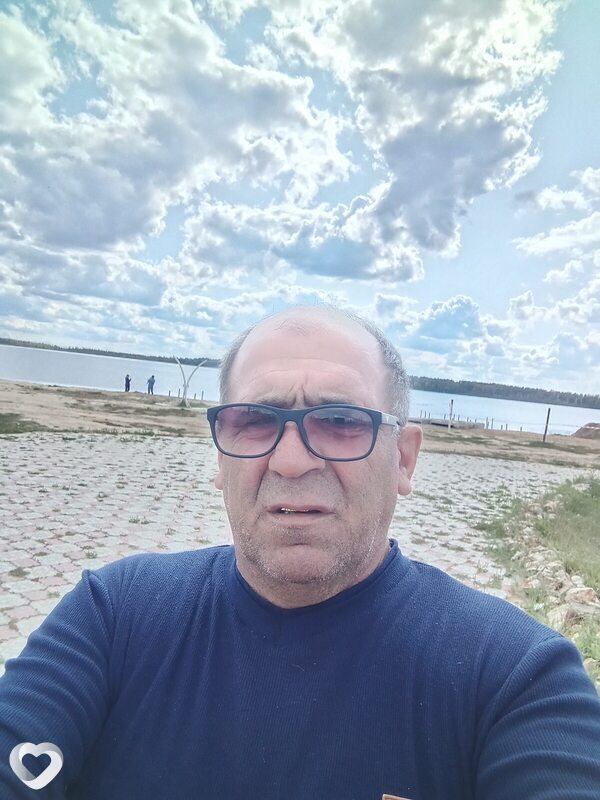 Артурик