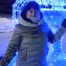 Элеонора