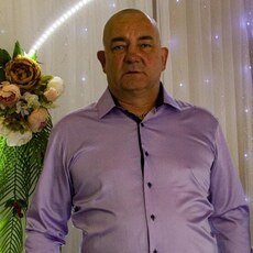 Альбик