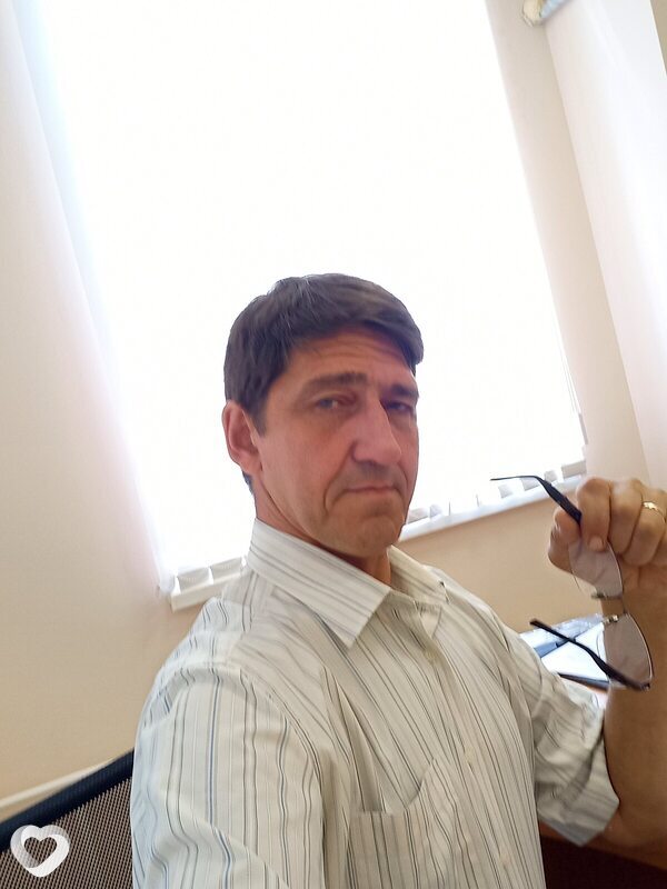 Семён