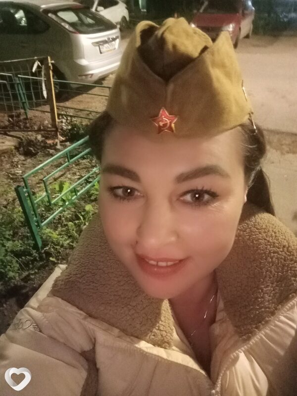 Элина