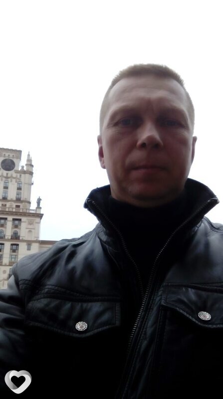 Виталя