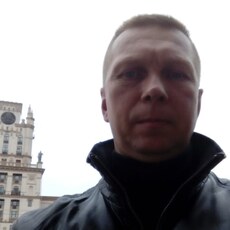 Виталя