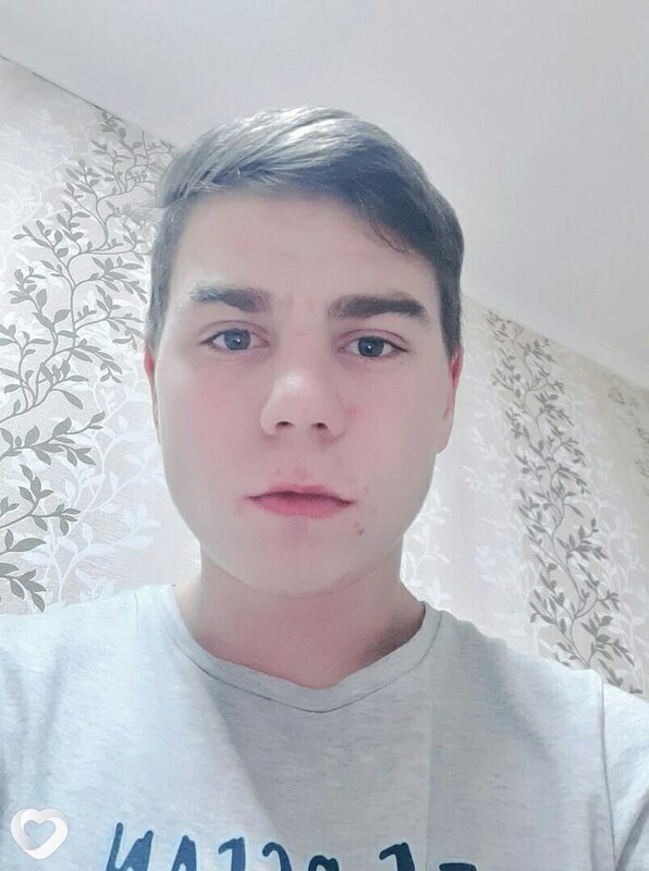 Рома