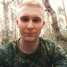 Эдик