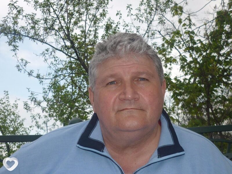 Василий